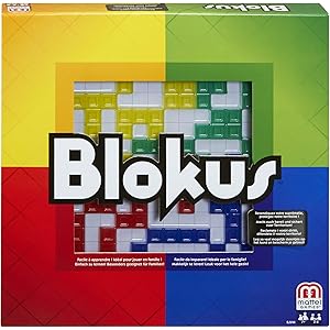 ブロックス BJV44