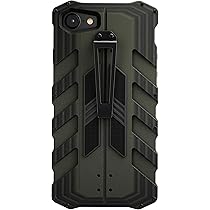 Amazon.co.jp: Element Case M7ケース iPhone 7 / iPhone 8