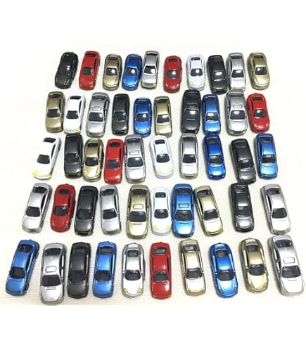 Amazon | KATO Nゲージ 駅前アクセサリーセット 23-416 鉄道模型