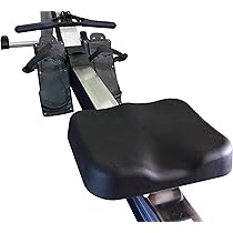 Amazon | 【TVショッピング紹介商品】電動軽快トレーナー 102338