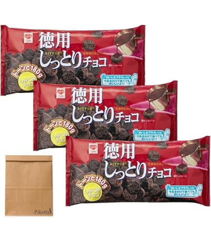 Amazon | リスカ チョココーン 67g×15袋 | リスカ | ナッツ