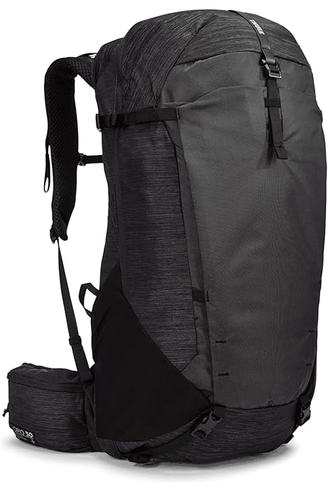 Amazon | [スーリー] リュック ハイキング Topio 容量:40L 3204507 