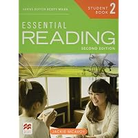 Amazon | Breakthrough Plus 2nd Edition Level 2 Student's Book + Digital ...