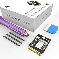 Amazon | sbaceflay Mac mini M4 SSD 2TB ハードディスク
