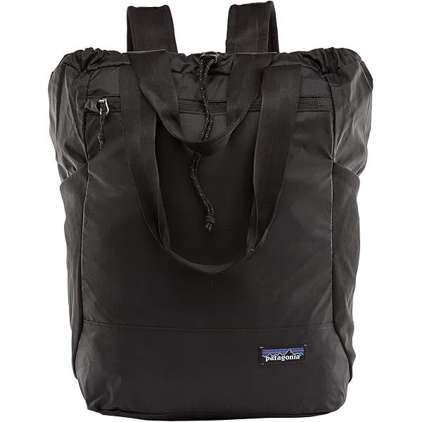 Amazon.co.jp: patagonia (パタゴニア) ウエストポーチ ULTRALIGHT