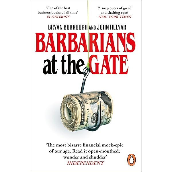 その他 Barbarians at the Gate [DVD] [Import] その他 Barbarians at the Gate [DVD] [Import] Barbarians at