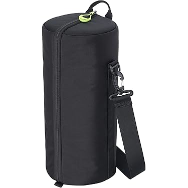 Amazon.co.jp ほしい物ランキング: カメラ用レンズケース で、ほしい物