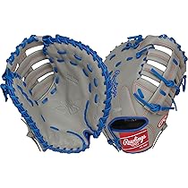 ローリングス　ファーストミット　軟式 フリーマン Rawlings ローリングス 軟式ファーストミット オーダーセレクト