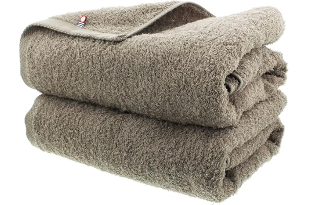 Amazon Co Jp 売れ筋ランキング タオルセット の中で最も人気のある商品です