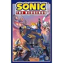 81VnFwNyvCL._AC_UL210_SR210,