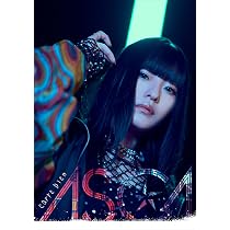 Amazon.co.jp: 百希夜行 (完全生産限定盤) (Blu-ray Disc付): Music