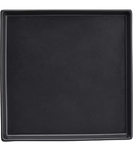 クソアンチラブデストロイ　アクリルプレート クソアンチラブデストロイ アクリルプレート