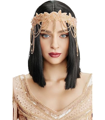 long cigarette holder plastic costume accessory flapper beatnik and embellishments to create a truly show Beatnik Cruella De Vil 20's