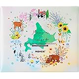ロイズ ショコラの四季〔HOKKAIDO〕四季をイメージしたチョコレートをセレクト 1個 (x 1)