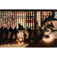 Amazon.co.jp: 北斎娘・応為栄女集 : 久保田 一洋: Japanese Books