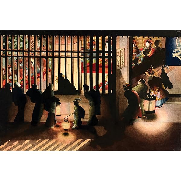 Amazon.co.jp: 北斎娘・応為栄女集 : 久保田 一洋: 本