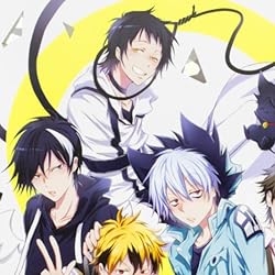 Servamp サーヴァンプ 壁紙 スマポ Servamp サーヴァンプ 壁紙 スマポ