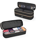 Amazon.co.jp: ひきだすとれーじ ストレージボックス トレカ 大