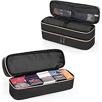 81Vns9tjynL._AC_UL210_SR210,