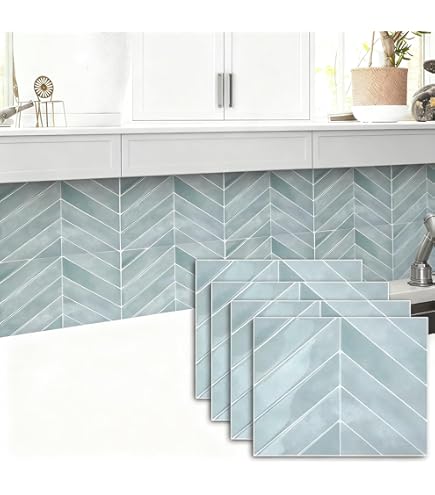 韓国　タイル画 マールン・プラス ｜スクエアタイル｜アイコットリョーワ