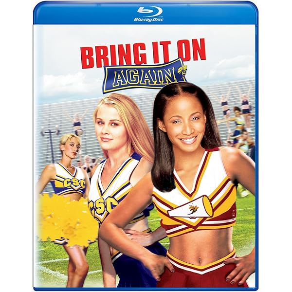 Amazon.co.jp: チアーズ! ブルーレイ&DVDセット(初回仕様/2枚組