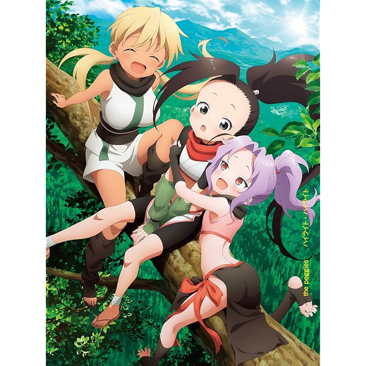 希少！廃盤！新品・未使用！パズル ベストドリームシリーズ　みんなでZZZ… 希少！廃盤！新品・未使用！パズル ベストドリームシリーズ