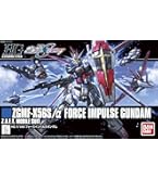Amazon | HG 1/144 ZGMF-X24S カオスガンダム (機動戦士ガンダムSEED