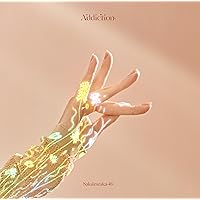 Amazon.co.jp: Love yourself! (TYPE-A) (特典なし): ミュージック