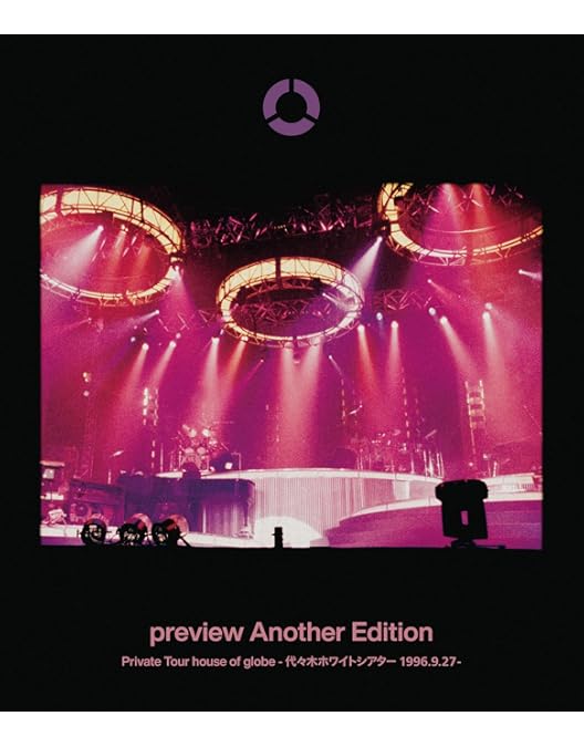Amazon.co.jp: PANDORA LIVE 2025 -OPEN THE BOX- (初回生産限定