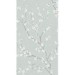 アクセントクロス iPhoneSE/5s/5c/5(640×1136)壁紙 桜 アクセントクロス iPhoneSE/5s/5c/5(640×1136)壁紙 桜