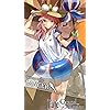 【FateGO】水着玉藻の前(ランサー) Fate - 【FateGO】水着玉藻の前(ランサー) iPhoneSE/5s/5c/5(640×1136)壁紙 75082
