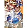 Fate Iphone 640 960 壁紙 ギルガメッシュ アニメ スマホ用画像 Fate Iphone 640 960 壁紙 ギルガメッシュ アニメ スマホ用画像