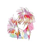 幽☆遊☆白書 iPhone(640×960)壁紙 蔵馬 幽☆遊☆白書 iPhone(640×960)壁紙 蔵馬