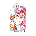 幽☆遊☆白書 iPhone 15,14,13,12,11,X 壁紙(1125x2436) 蔵馬 幽☆遊☆白書 iPhone 15,14,13,12,11,X 壁紙(1125x2436) 蔵馬