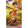 『ディズニーフェアリーズ』フォーン (Fawn) ディズニー - 『ディズニーフェアリーズ』フォーン (Fawn) XFVGA(480×854)壁紙 73628