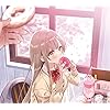 椎名真昼(しいな まひる) 椎名真昼(しいな まひる)