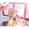 椎名真昼（しいな まひる）