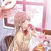 椎名真昼（しいな まひる）