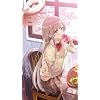 椎名真昼（しいな まひる）