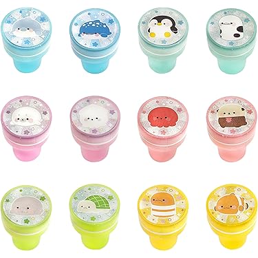 Amazon.co.jp 最新リリース: スタンプ の新着ランキングです。