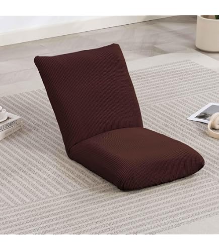Amazon.co.jp: IKEA (イケア) SODERHAMN ソーデルハムン カバー 寝椅子