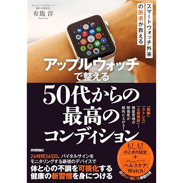 Amazon.co.jp 最新リリース: 健康法 の新着ランキングです。