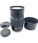 Amazon | パナソニック(Panasonic) 単焦点 中望遠レンズ