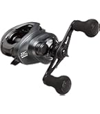 シマノ ベイトリール 17 クロナーク MGL 151 XG 左ハンドル シマノ(SHIMANO) 17 クロナーク MGL 151XG 左 037282