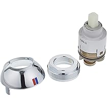 専用ページ ZX-160＋ 公式限定フリースポーチ付 | ZEXUS公式サイト | ゼクサス