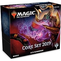 マジック：ザ・ギャザリング kensei 81VpoZ903wL._AC_UL210_SR210,