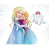 『アナと雪の女王』アナ,エルサ ディズニー - 『アナと雪の女王』アナ,エルサ Android(960×800)待ち受け 76705