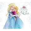 『アナと雪の女王』アナ,エルサ ディズニー - 『アナと雪の女王』アナ,エルサ Android(960×854)待ち受け 76690