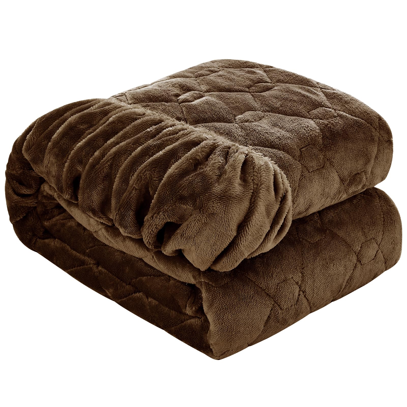 【49%OFF】【1,050円】 Sねむりのサンショップ 極暖フランネル 吸湿発熱 抗菌防臭防ダニ パッド一体型 敷きパッド シングル