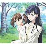 マリア様がみてる QHD(1080×960) 福沢祐巳,小笠原祥子 マリア様がみてる QHD(1080×960) 福沢祐巳,小笠原祥子